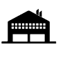 Hydglobalasrs 5 цеха